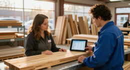 Do It Best Bolsters LBM Programs As Pricing Pressures Persist