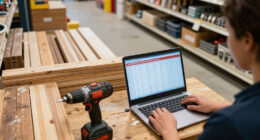 Do It Best Bolsters LBM Programs As Pricing Pressures Persist