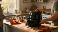 Do It Best/True Value 2026 Fall Market Product Picks