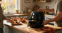 Do It Best/True Value 2026 Fall Market Product Picks