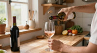 Is It Red, Or Is It Rosé? Does It Matter?