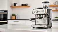 Is the Breville Barista Pro Worth It? Honest Review