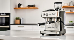 Is the Breville Barista Pro Worth It? Honest Review