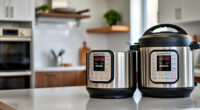 Is the Instant Pot Pro Worth It? Honest Review of Top Multicookers