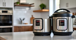 Is the Instant Pot Pro Worth It? Honest Review of Top Multicookers