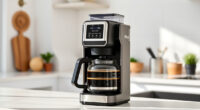Keep Your Ninja DualBrew Pro Sparkling All Summer Long