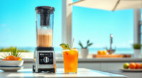 Keep Your Ninja SLUSHi Fresh & Smooth: Summer Care & Troubleshooting Tips