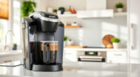 Keurig K-Supreme Plus Review: Top Picks & Insights