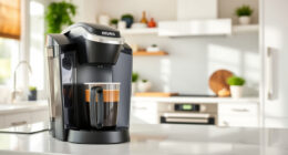 Keurig K-Supreme Plus Review: Top Picks & Insights