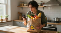 Lidl Ruckruf