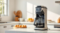 Maximize Your Summer Mornings with Ninja DualBrew Pro Coffee Accessories
