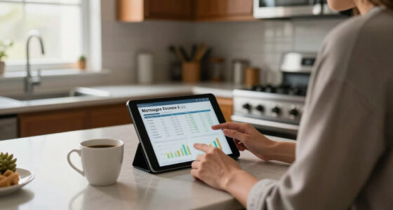 Mortgage Rates