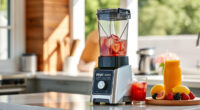 Must-Have Accessories for Your Ninja SLUSHi Max XXL Frozen Drink Maker