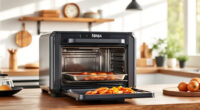 Must-Have Summer Accessories for Your Ninja Foodi XL Pro Air Oven