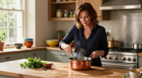 Nigella Lawson