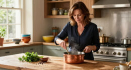 Nigella Lawson