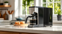 Ninja DualBrew Pro: The Ultimate Summer Coffee Maker Showdown