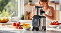 Ninja Everyday PossibleCooker™ Pro: The Ultimate Summer Kitchen Companion
