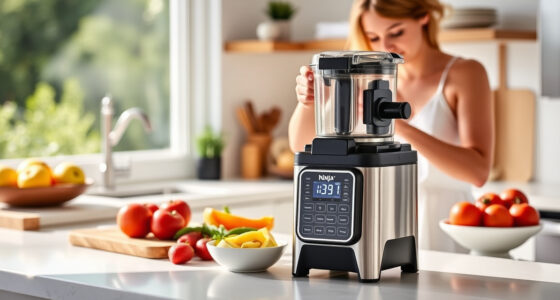 Ninja Everyday PossibleCooker™ Pro: The Ultimate Summer Kitchen Companion