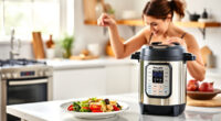 Ninja PossibleCooker PRO 14-in-1: The Ultimate Summer Kitchen Companion