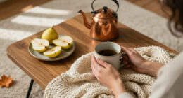 Quince’s Secret Fall Section Has The Coziest Home Essentials — These Are Our Top 11 Picks