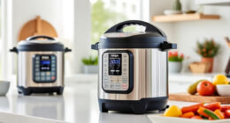 Summer Care Tips for Your Ninja PossibleCooker PRO 14-in-1