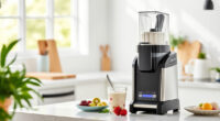 Summer Care & Troubleshooting for the Ninja Creami XL Ice Cream Maker