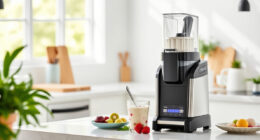 Summer Care & Troubleshooting for the Ninja Creami XL Ice Cream Maker