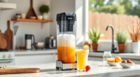 Summer Care & Troubleshooting for the Ninja SLUSHi Frozen Drink Maker
