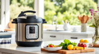 Summer Cooking Made Easy with the Ninja PossibleCooker PRO 14-in-1