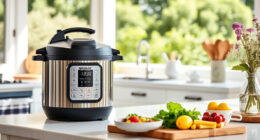 Summer Cooking Made Easy with the Ninja PossibleCooker PRO 14-in-1