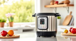 Summer Kitchen Hacks: Must-Have Accessories for the Ninja PossibleCooker PRO