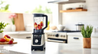 Summer Must-Have: Ninja Blast Portable Blender Accessories for Active Lifestyles