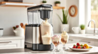 Summer-Ready Accessories for Your Ninja Creami XL Ice Cream Maker