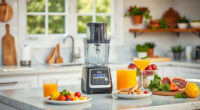 Summer Recipes Made Easy with the Ninja® Everyday PossibleCooker™ Pro