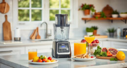 Summer Recipes Made Easy with the Ninja® Everyday PossibleCooker™ Pro