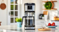 Summer Refresh: Essential Accessories for Your Ninja Hot & Iced XL Coffee Maker
