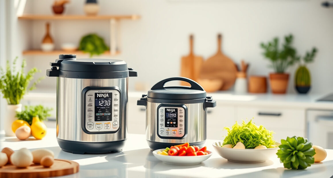Summer Savings: Ninja PossibleCooker PRO 14-in-1 for Easy Meal Prep