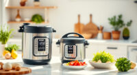 Summer Savings: Ninja PossibleCooker PRO 14-in-1 for Easy Meal Prep