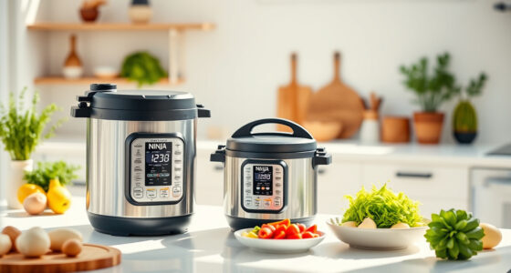 Summer Savings: Ninja PossibleCooker PRO 14-in-1 for Easy Meal Prep