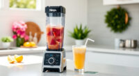 Summer Sips Made Easy: Ninja SLUSHi Twist Accessories & Pairings