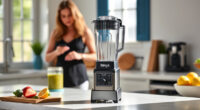 Summer Sips: Must-Have Accessories for Your Ninja Blast Max Portable Blender