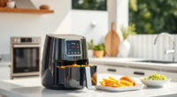 Summer Tips & Hacks for Your Ninja Air Fryer
