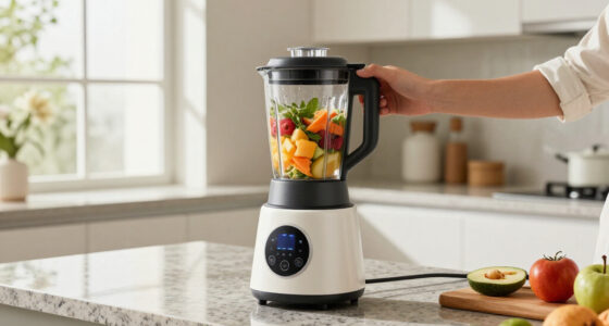 The 10 Best New Home And Wellness Gadgets From IFA 2026 — They’re Seriously Next-Level