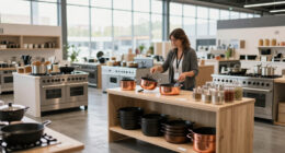 The Inspired Home Show Moves To Atlanta In 2028 Through ANDMORE Partnership