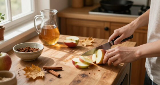 The Jennifer Garner Fall Recipe I’ll Be Making All October