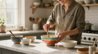 These Pottery Barn Bestsellers Are Finally On Sale — Here Are Our Top Picks, Starting At $11