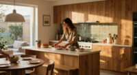 10 Kitchen-Diner Ideas That Don't Compromise Space Or Style — The Layouts That Work For Any Size And Shape Floor Plan