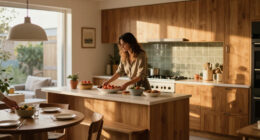 10 Kitchen-Diner Ideas That Don't Compromise Space Or Style — The Layouts That Work For Any Size And Shape Floor Plan