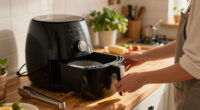 11 Best Air Fryer Accessories for Easier Cooking and Cleanup in 2027